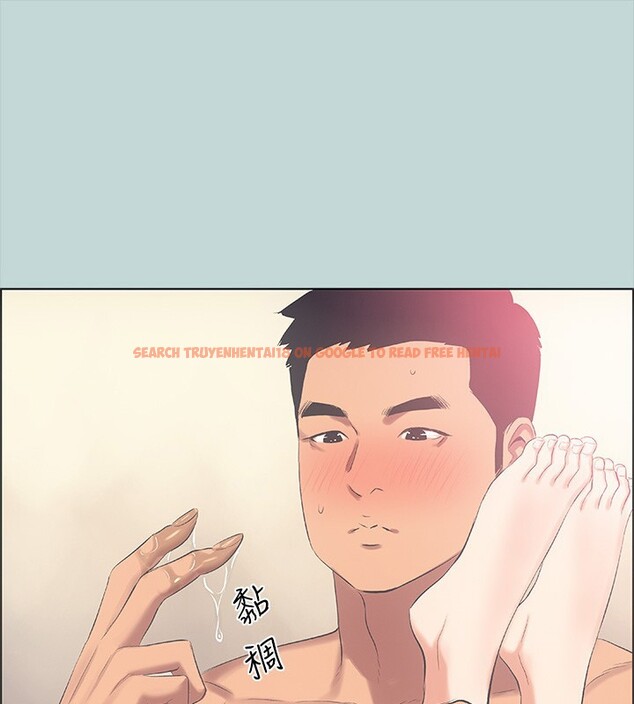 查看漫画縱夏夜之夢(無碼版) - 第47話-終於要替處女開苞了 - tymanga.com中的3222451图片