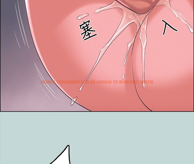 查看漫画縱夏夜之夢(無碼版) - 第47話-終於要替處女開苞了 - tymanga.com中的3222460图片