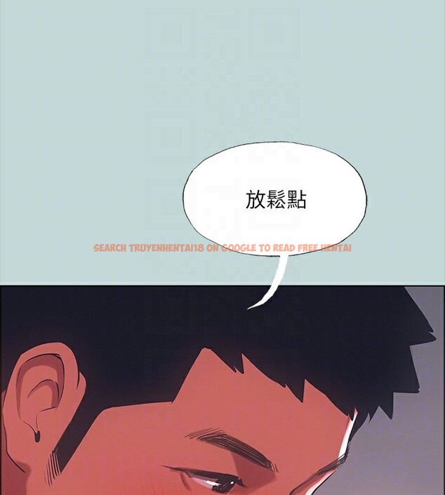 查看漫画縱夏夜之夢(無碼版) - 第47話-終於要替處女開苞了 - tymanga.com中的3222466图片
