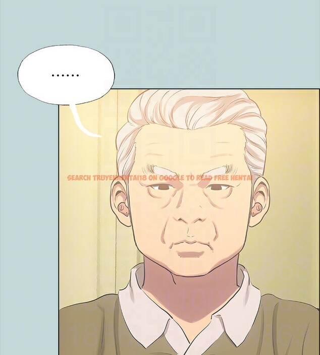 查看漫画縱夏夜之夢(無碼版) - 第47話-終於要替處女開苞了 - tymanga.com中的3222484图片