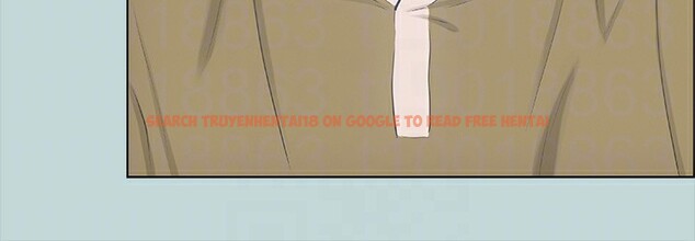 查看漫画縱夏夜之夢(無碼版) - 第47話-終於要替處女開苞了 - tymanga.com中的3222485图片