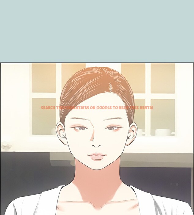 查看漫画縱夏夜之夢(無碼版) - 第47話-終於要替處女開苞了 - tymanga.com中的3222488图片