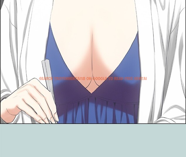 查看漫画縱夏夜之夢(無碼版) - 第47話-終於要替處女開苞了 - tymanga.com中的3222489图片