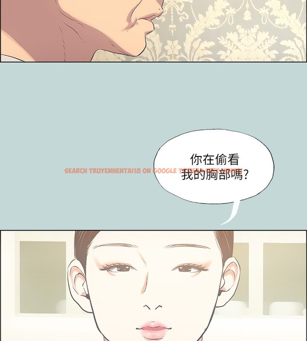 查看漫画縱夏夜之夢(無碼版) - 第47話-終於要替處女開苞了 - tymanga.com中的3222497图片