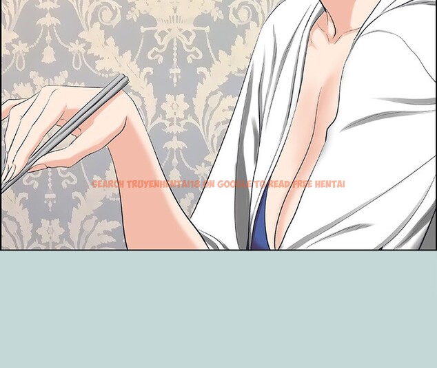 查看漫画縱夏夜之夢(無碼版) - 第48話-欲求不滿的小頭 - tymanga.com中的3222510图片