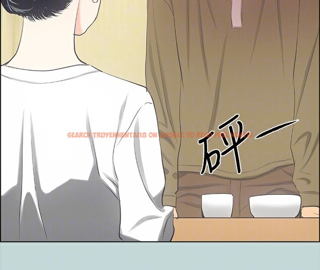 查看漫画縱夏夜之夢(無碼版) - 第48話-欲求不滿的小頭 - tymanga.com中的3222517图片