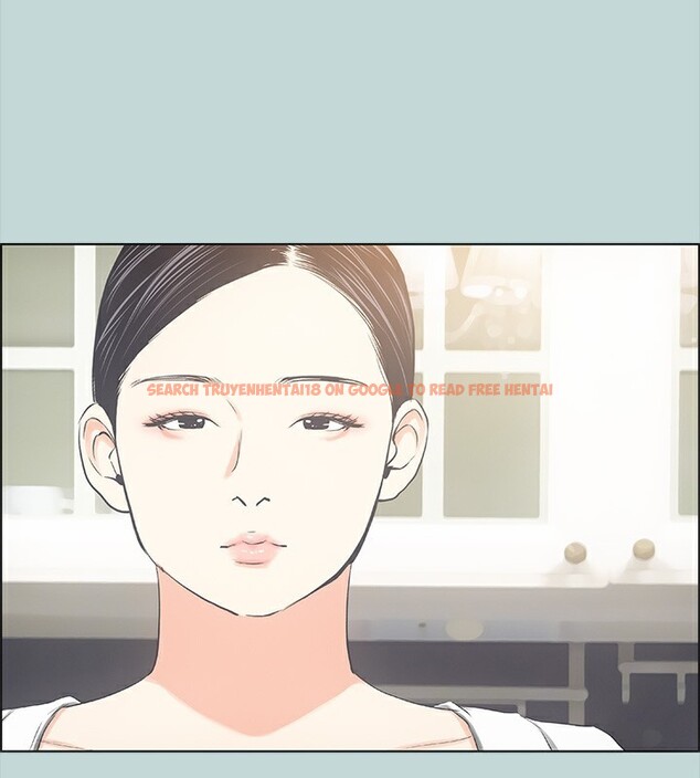 查看漫画縱夏夜之夢(無碼版) - 第48話-欲求不滿的小頭 - tymanga.com中的3222519图片
