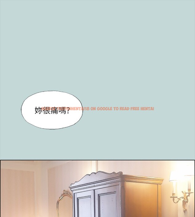查看漫画縱夏夜之夢(無碼版) - 第48話-欲求不滿的小頭 - tymanga.com中的3222521图片