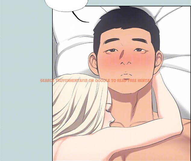 查看漫画縱夏夜之夢(無碼版) - 第48話-欲求不滿的小頭 - tymanga.com中的3222531图片