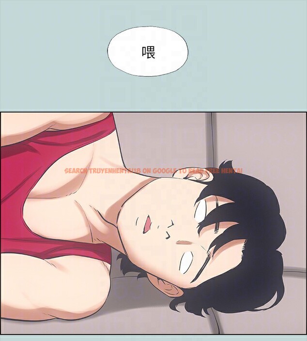 查看漫画縱夏夜之夢(無碼版) - 第48話-欲求不滿的小頭 - tymanga.com中的3222553图片