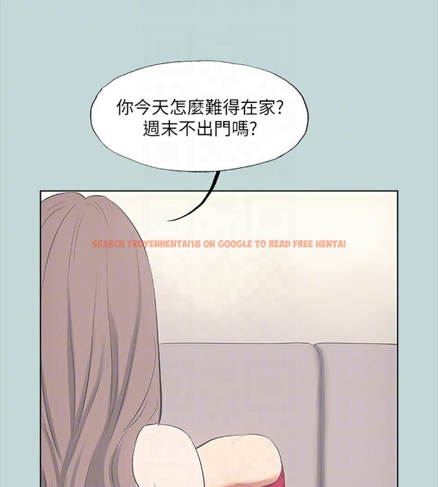 查看漫画縱夏夜之夢(無碼版) - 第48話-欲求不滿的小頭 - tymanga.com中的3222554图片
