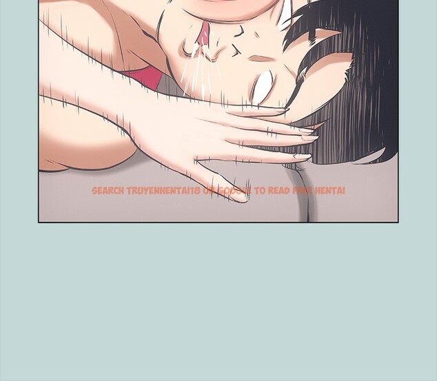 查看漫画縱夏夜之夢(無碼版) - 第48話-欲求不滿的小頭 - tymanga.com中的3222559图片