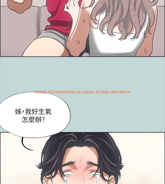 查看漫画縱夏夜之夢(無碼版) - 第48話-欲求不滿的小頭 - tymanga.com中的3222561图片