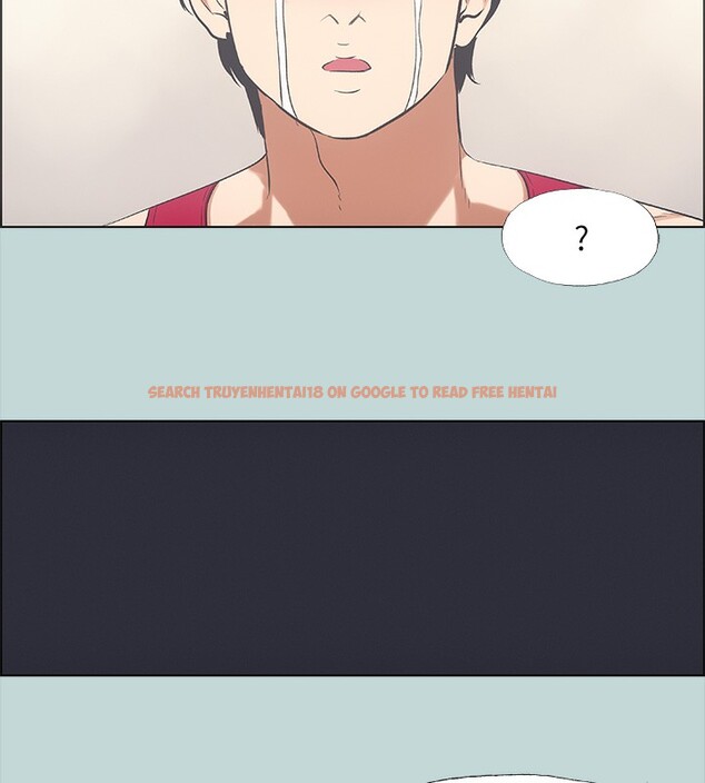 查看漫画縱夏夜之夢(無碼版) - 第48話-欲求不滿的小頭 - tymanga.com中的3222562图片