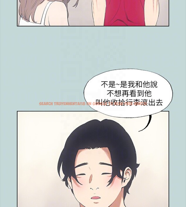 查看漫画縱夏夜之夢(無碼版) - 第48話-欲求不滿的小頭 - tymanga.com中的3222574图片