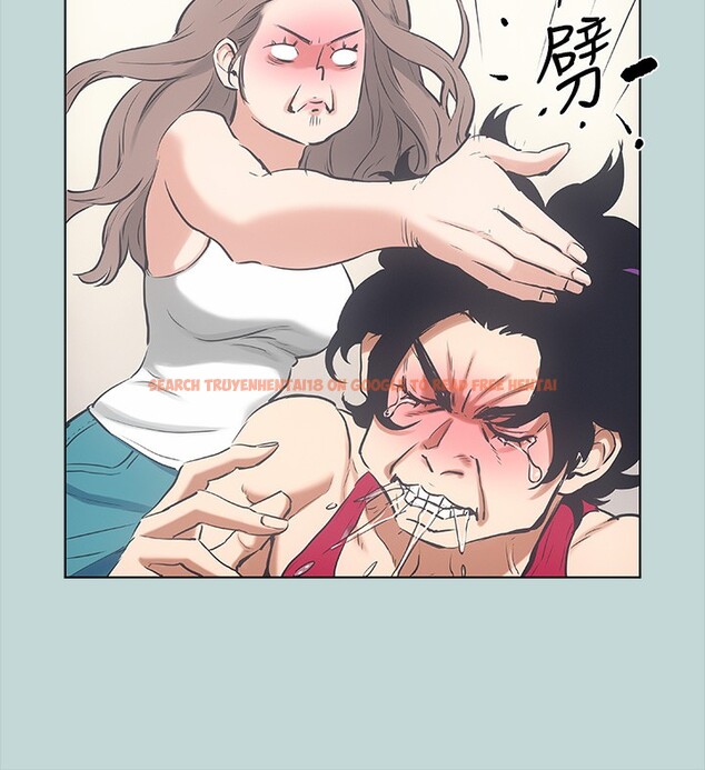 查看漫画縱夏夜之夢(無碼版) - 第48話-欲求不滿的小頭 - tymanga.com中的3222576图片