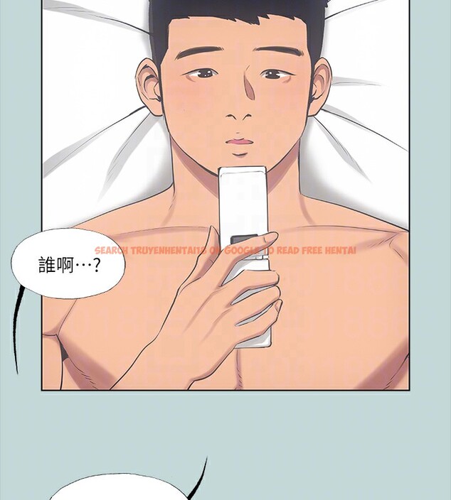 查看漫画縱夏夜之夢(無碼版) - 第48話-欲求不滿的小頭 - tymanga.com中的3222579图片