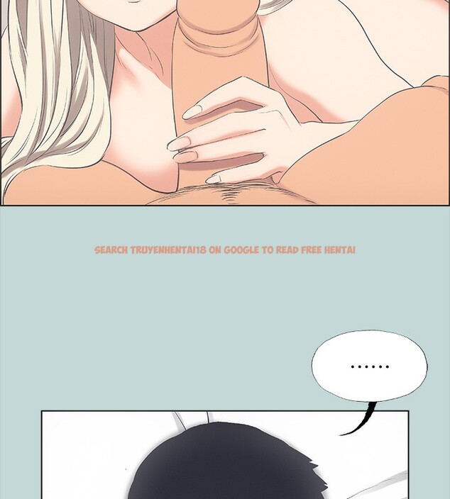 查看漫画縱夏夜之夢(無碼版) - 第48話-欲求不滿的小頭 - tymanga.com中的3222581图片