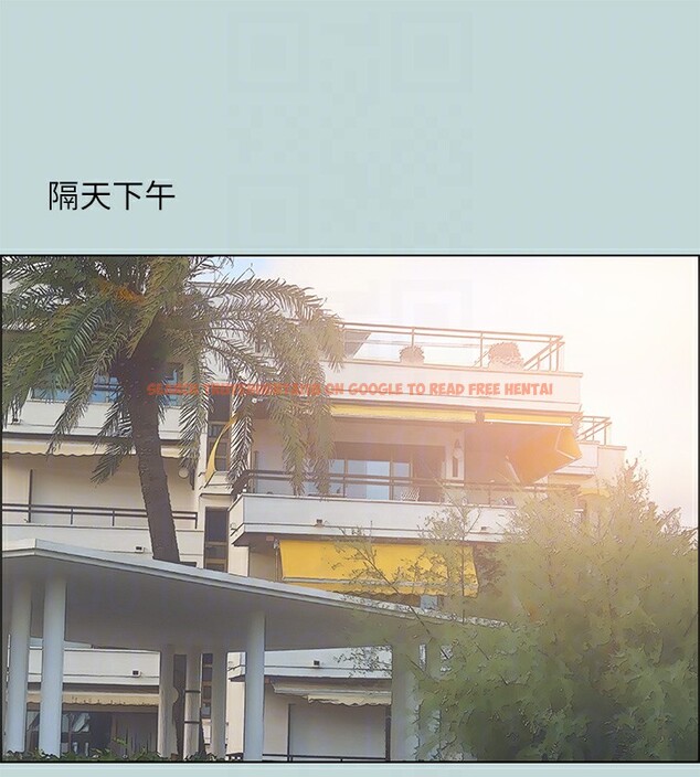 查看漫画縱夏夜之夢(無碼版) - 第48話-欲求不滿的小頭 - tymanga.com中的3222589图片