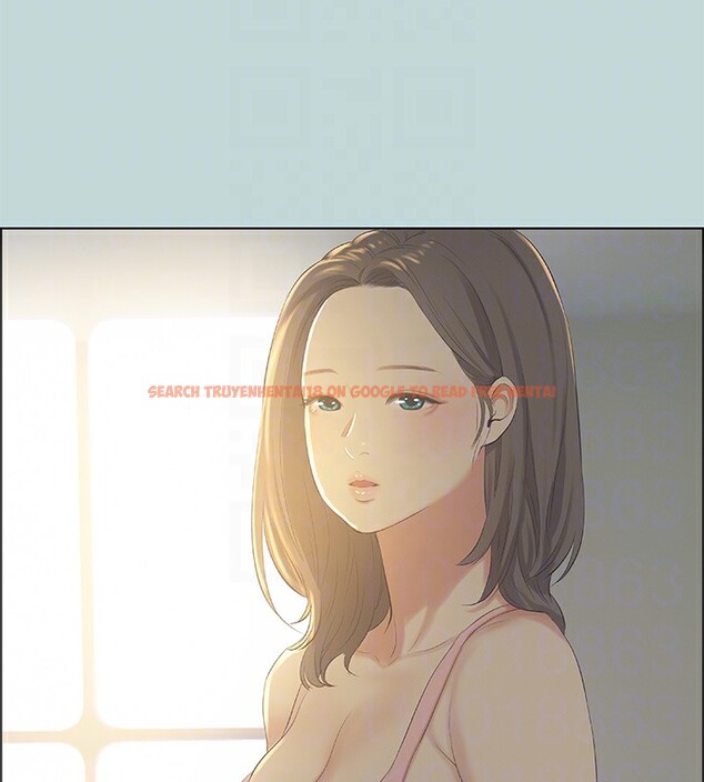 查看漫画縱夏夜之夢(無碼版) - 第48話-欲求不滿的小頭 - tymanga.com中的3222597图片