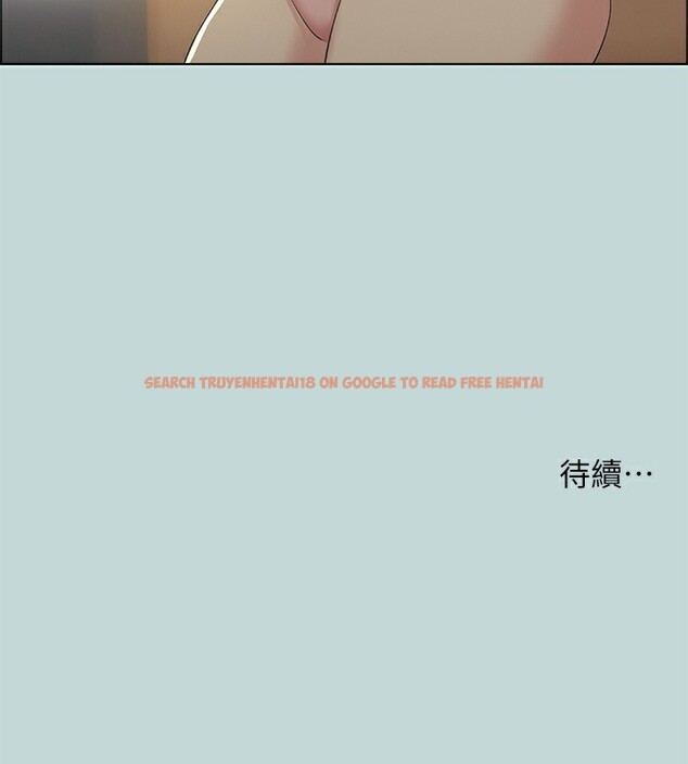查看漫画縱夏夜之夢(無碼版) - 第48話-欲求不滿的小頭 - tymanga.com中的3222599图片