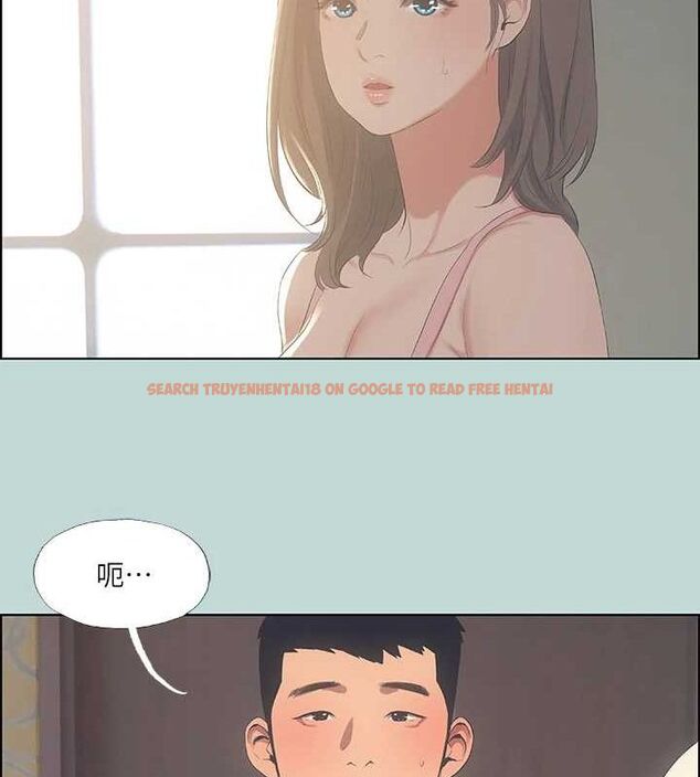 查看漫画縱夏夜之夢(無碼版) - 第49話-兩女一男共處一室 - tymanga.com中的3235099图片