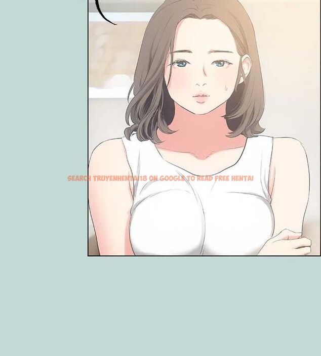 查看漫画縱夏夜之夢(無碼版) - 第49話-兩女一男共處一室 - tymanga.com中的3235107图片
