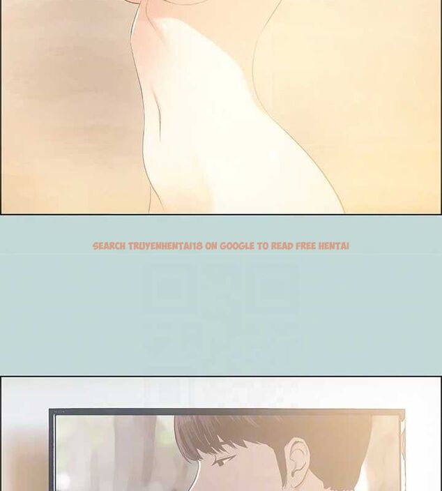 查看漫画縱夏夜之夢(無碼版) - 第49話-兩女一男共處一室 - tymanga.com中的3235109图片