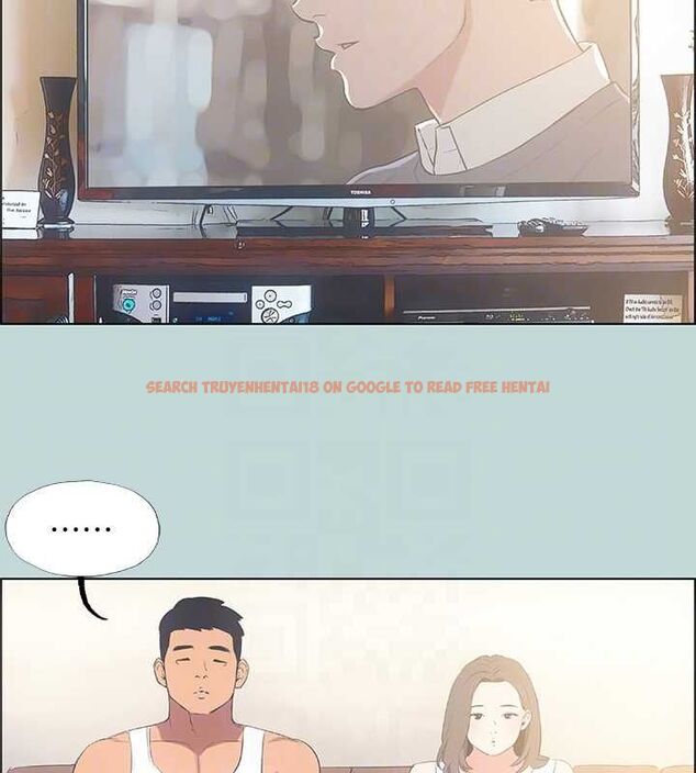 查看漫画縱夏夜之夢(無碼版) - 第49話-兩女一男共處一室 - tymanga.com中的3235110图片
