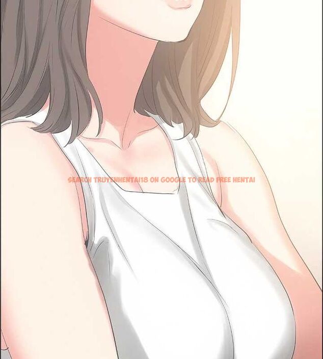 查看漫画縱夏夜之夢(無碼版) - 第49話-兩女一男共處一室 - tymanga.com中的3235118图片