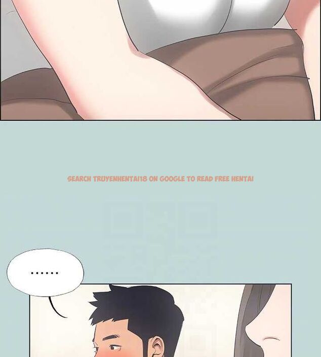 查看漫画縱夏夜之夢(無碼版) - 第49話-兩女一男共處一室 - tymanga.com中的3235119图片