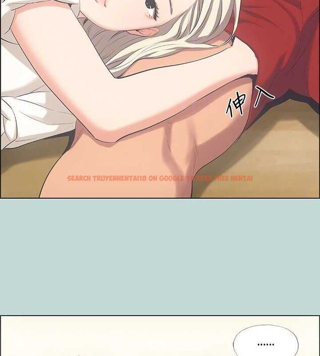 查看漫画縱夏夜之夢(無碼版) - 第49話-兩女一男共處一室 - tymanga.com中的3235123图片