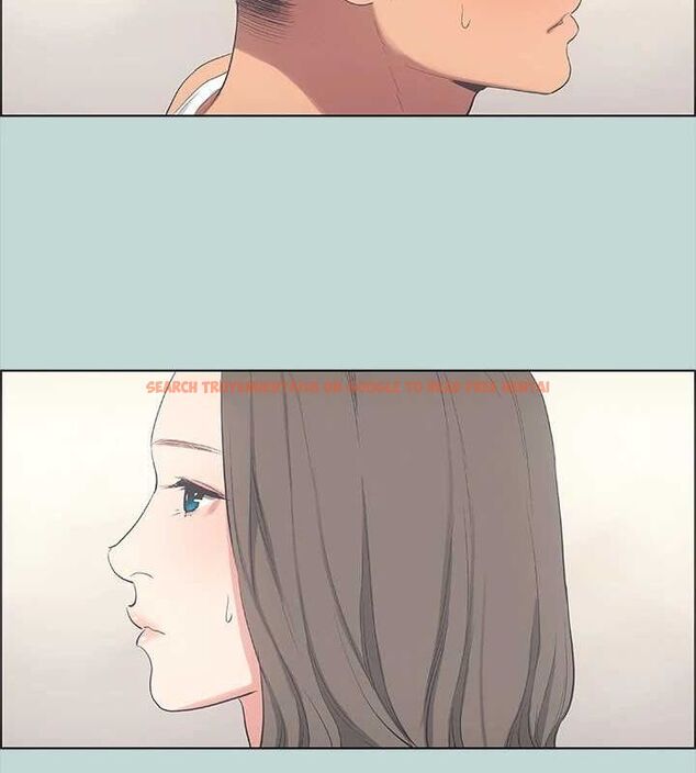 查看漫画縱夏夜之夢(無碼版) - 第49話-兩女一男共處一室 - tymanga.com中的3235130图片