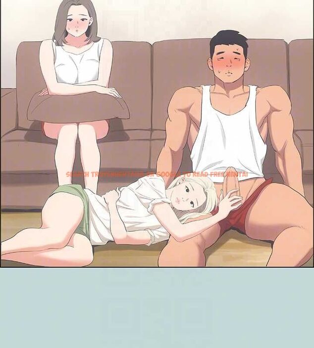查看漫画縱夏夜之夢(無碼版) - 第49話-兩女一男共處一室 - tymanga.com中的3235132图片