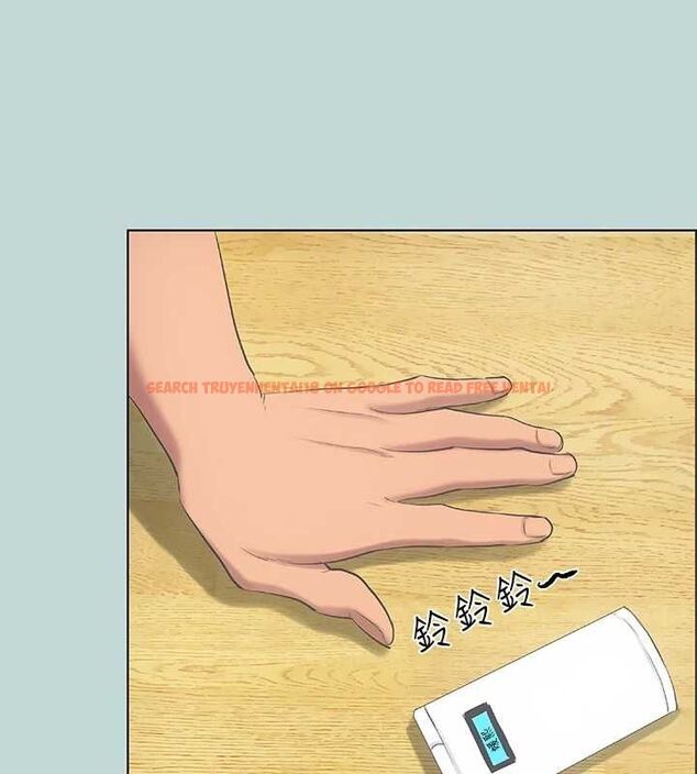 查看漫画縱夏夜之夢(無碼版) - 第49話-兩女一男共處一室 - tymanga.com中的3235136图片