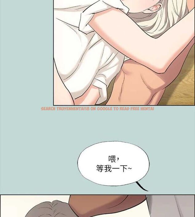 查看漫画縱夏夜之夢(無碼版) - 第49話-兩女一男共處一室 - tymanga.com中的3235139图片