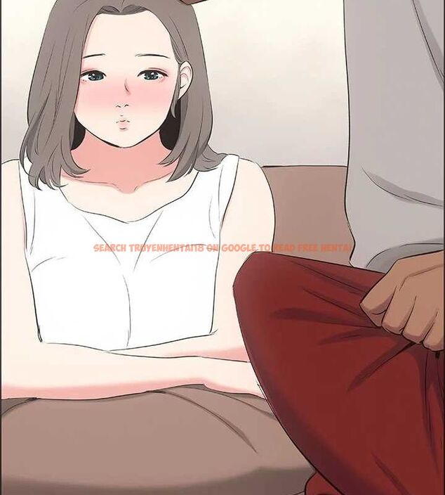 查看漫画縱夏夜之夢(無碼版) - 第49話-兩女一男共處一室 - tymanga.com中的3235140图片