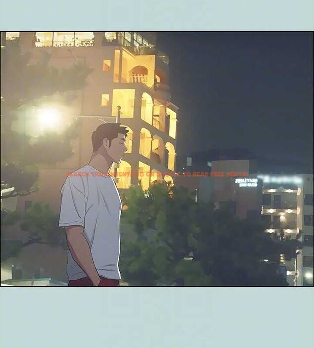 查看漫画縱夏夜之夢(無碼版) - 第49話-兩女一男共處一室 - tymanga.com中的3235162图片