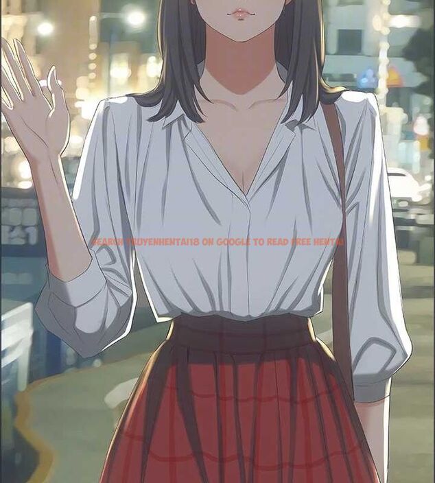 查看漫画縱夏夜之夢(無碼版) - 第49話-兩女一男共處一室 - tymanga.com中的3235165图片