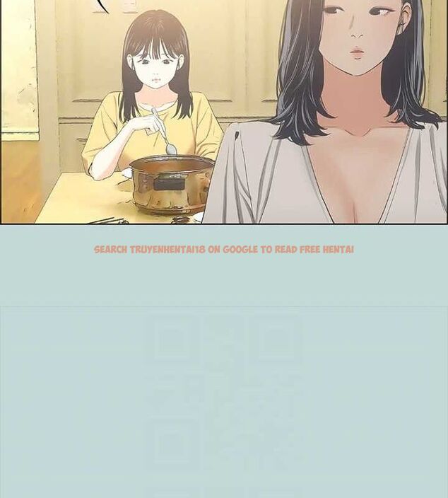 查看漫画縱夏夜之夢(無碼版) - 第49話-兩女一男共處一室 - tymanga.com中的3235174图片