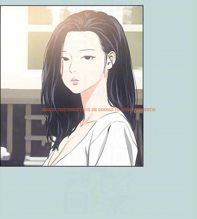 查看漫画縱夏夜之夢(無碼版) - 第49話-兩女一男共處一室 - tymanga.com中的3235175图片