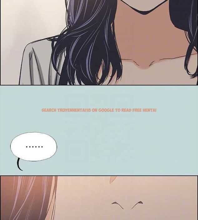 查看漫画縱夏夜之夢(無碼版) - 第49話-兩女一男共處一室 - tymanga.com中的3235182图片
