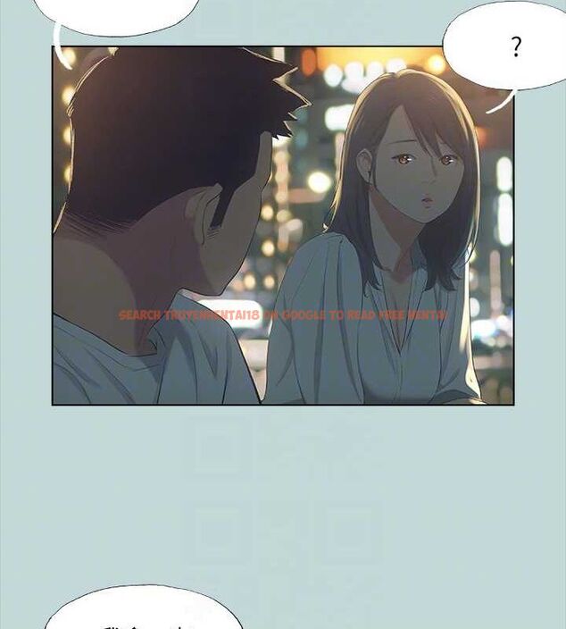 查看漫画縱夏夜之夢(無碼版) - 第50話-突如其來的表白 - tymanga.com中的3235234图片