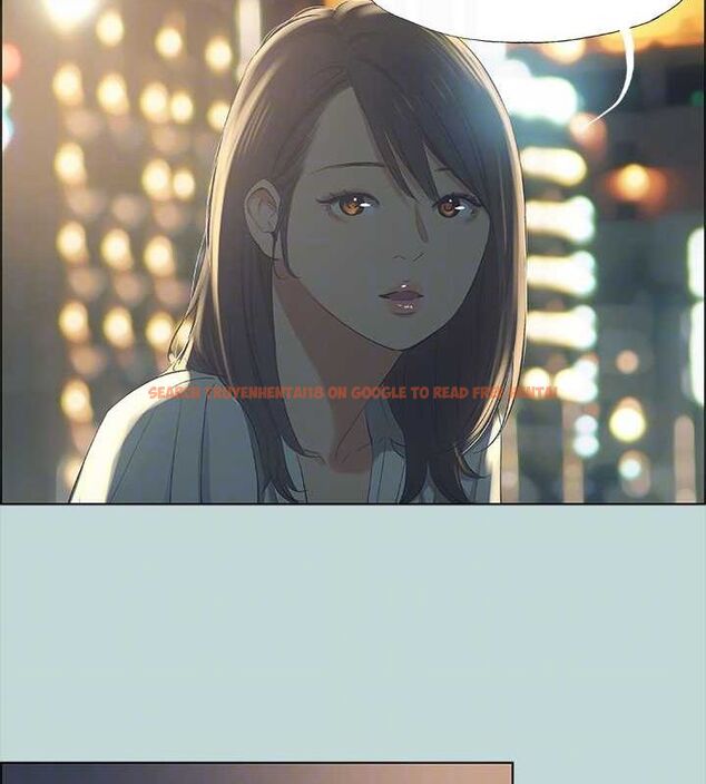 查看漫画縱夏夜之夢(無碼版) - 第50話-突如其來的表白 - tymanga.com中的3235252图片