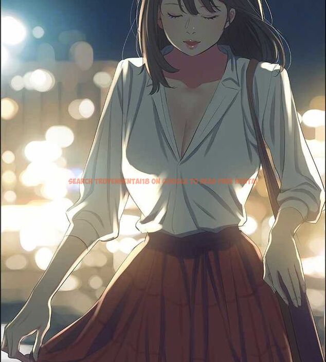 查看漫画縱夏夜之夢(無碼版) - 第50話-突如其來的表白 - tymanga.com中的3235264图片