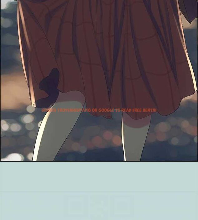 查看漫画縱夏夜之夢(無碼版) - 第50話-突如其來的表白 - tymanga.com中的3235265图片
