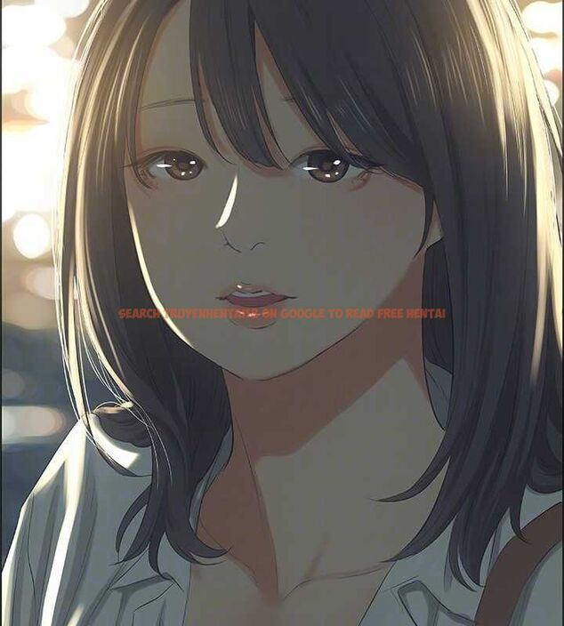 查看漫画縱夏夜之夢(無碼版) - 第50話-突如其來的表白 - tymanga.com中的3235274图片