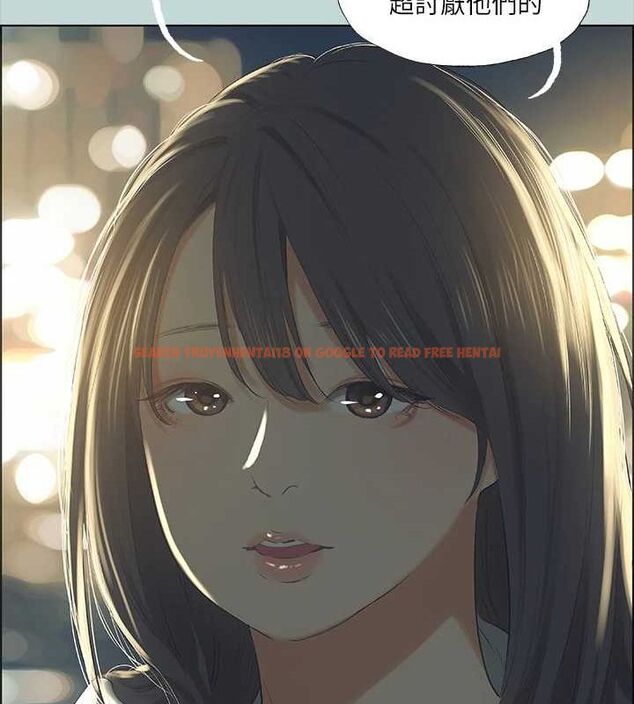 查看漫画縱夏夜之夢(無碼版) - 第51話-露出本性的善郁 - tymanga.com中的3243344图片