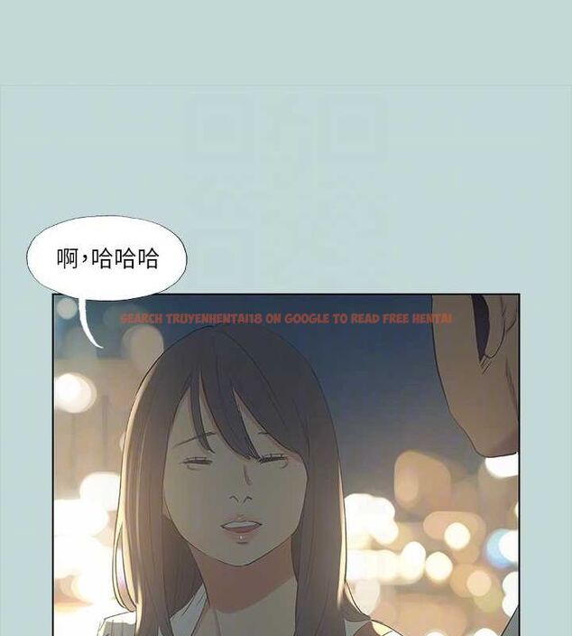 查看漫画縱夏夜之夢(無碼版) - 第51話-露出本性的善郁 - tymanga.com中的3243353图片