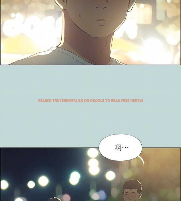 查看漫画縱夏夜之夢(無碼版) - 第51話-露出本性的善郁 - tymanga.com中的3243356图片